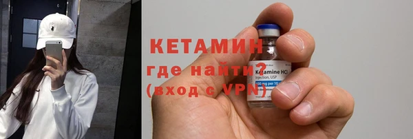 прущие грибы Богданович