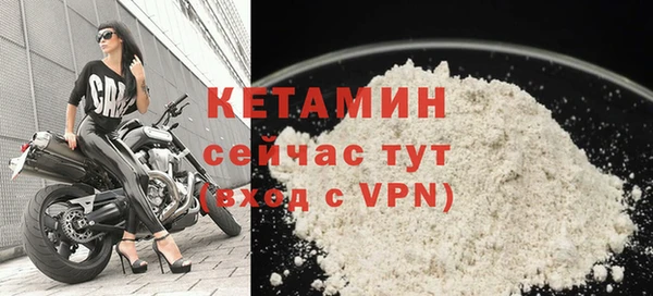 PSILOCYBIN Бородино