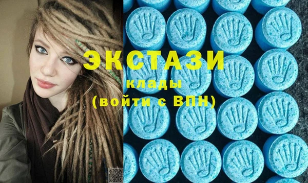 PSILOCYBIN Бородино