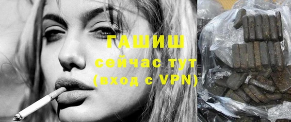 PSILOCYBIN Бородино