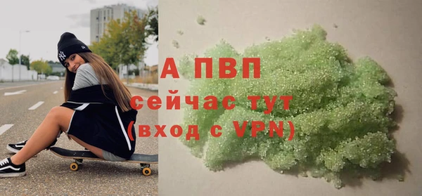 дмт Богородск