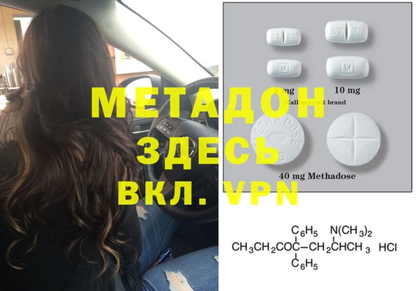 PSILOCYBIN Бородино